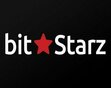 Bitstarz Casino
